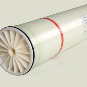 Hydranautics CPA3-LD Polyamide 8040 Reverse Osmosis Membrane Element