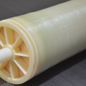 Dow Filmtec BW30-365 Industrial Reverse Osmosis Membrane