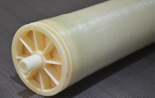 Dow Filmtec BW30-365 Industrial Reverse Osmosis Membrane