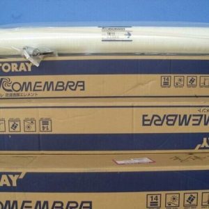 Toray Reverse Osmosis Membrane TM720D-370