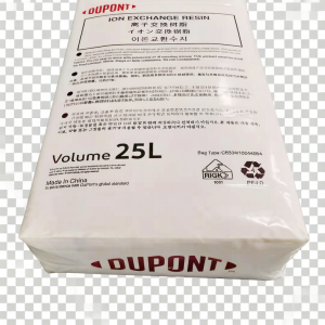 IX ALITE HPR1100 NA Strong Acid Cation Exchange Resin