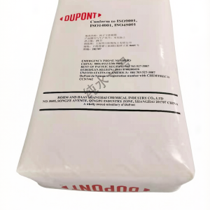 IX ALITE HPR4800 CL Anion Exchange Resin