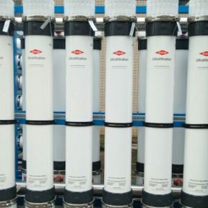 RO Reverse Osmosis Membranes
